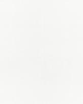 Marburg Patent Decor Laser 9058 10.05м x 53см поверхность матовая