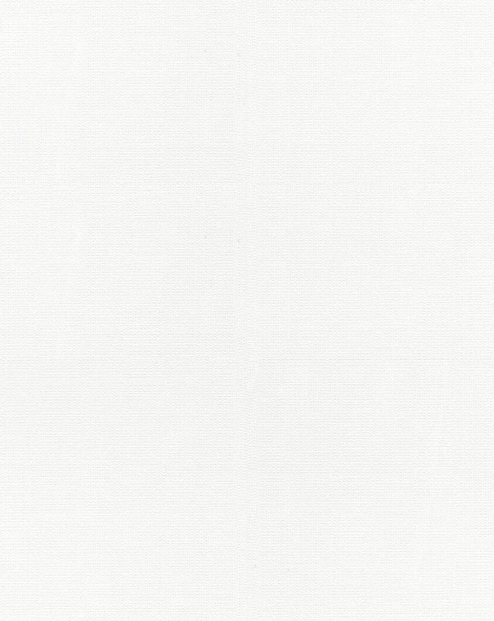 Marburg Patent Decor Laser 9058 10.05м x 53см поверхность матовая