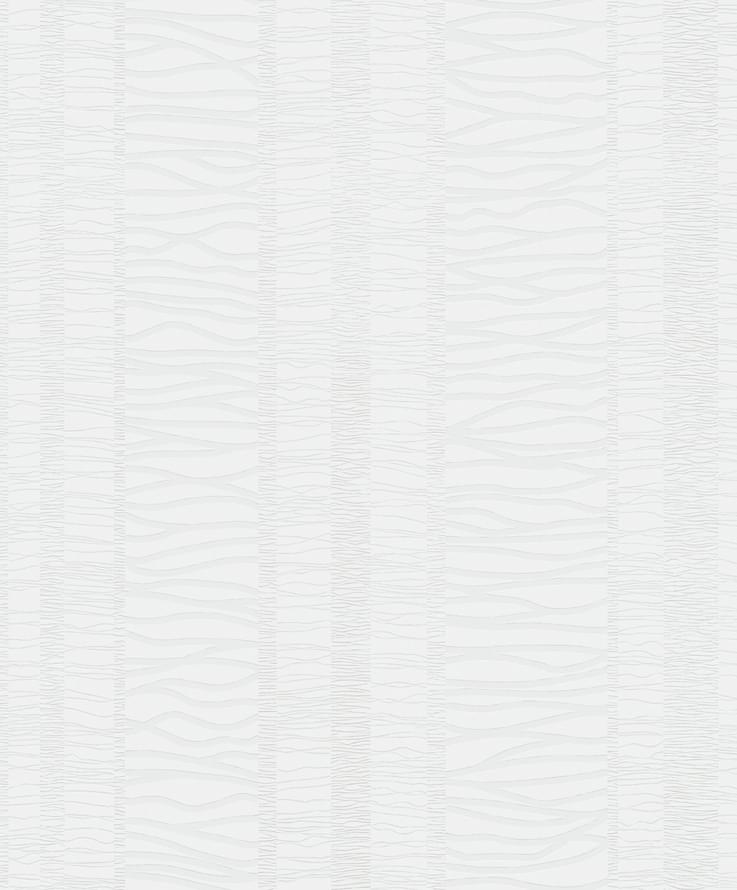 Marburg Patent Decor Laser 9061 10.05м x 53см поверхность матовая