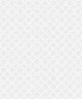 Marburg Patent Decor Laser 9062 10.05м x 53см поверхность матовая