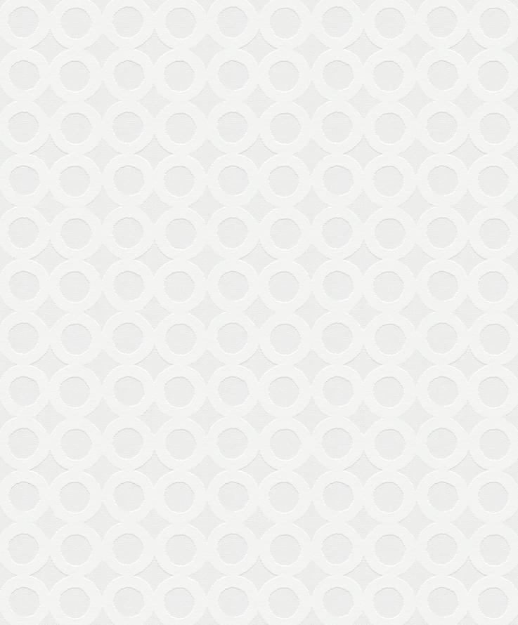 Marburg Patent Decor Laser 9062 10.05м x 53см поверхность матовая