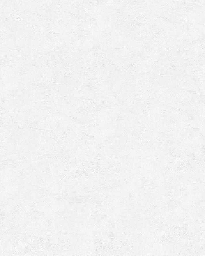 Marburg Patent Decor Laser 9065 10.05м x 53см поверхность матовая