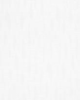 Marburg Patent Decor Laser 9067 10.05м x 53см поверхность матовая