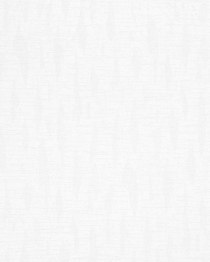 Marburg Patent Decor Laser 9067 10.05м x 53см поверхность матовая