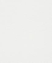 Marburg Patent Decor Laser 9121 10.05м x 53см поверхность матовая