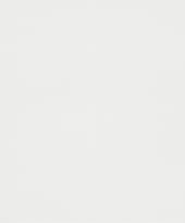 Marburg Patent Decor Laser 9123 10.05м x 53см поверхность матовая