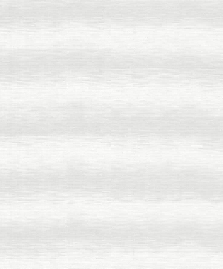 Marburg Patent Decor Laser 9123 10.05м x 53см поверхность матовая