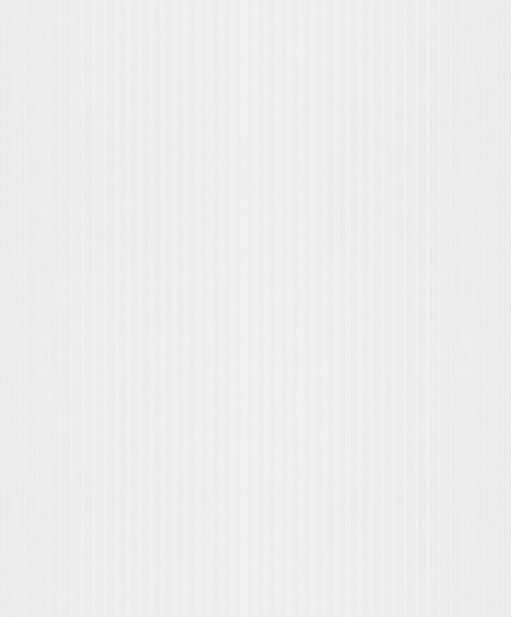 Marburg Patent Decor Laser 9124 10.05м x 53см поверхность матовая