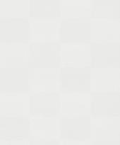 Marburg Patent Decor Laser 9125 10.05м x 53см поверхность матовая