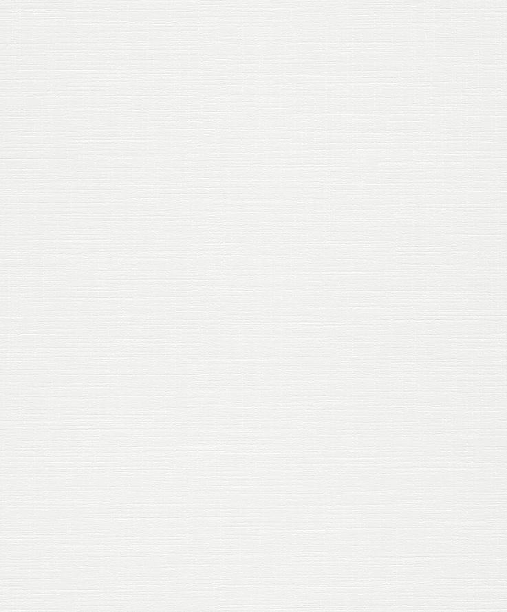 Marburg Patent Decor Laser 9130 10.05м x 53см поверхность матовая