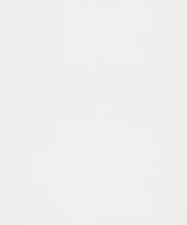 Marburg Patent Decor Laser 9133 10.05м x 53см поверхность матовая