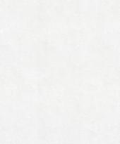 Marburg Patent Decor Laser 9135 10.05м x 53см поверхность матовая