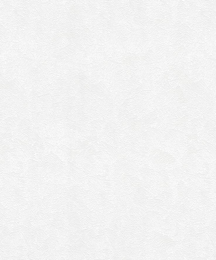 Marburg Patent Decor Laser 9135 10.05м x 53см поверхность матовая