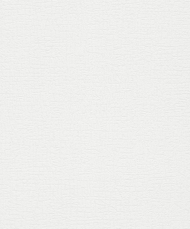 Marburg Patent Decor Laser 9221 25м x 106см поверхность матовая