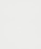 Marburg Patent Decor Laser 9223 25м x 106см поверхность матовая