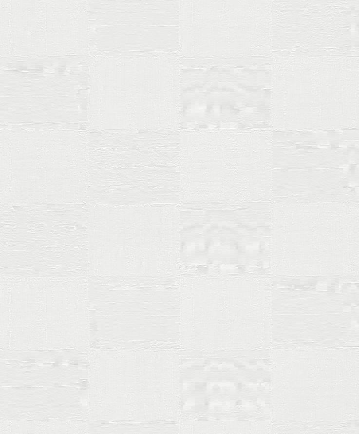 Marburg Patent Decor Laser 9225 25м x 106см поверхность матовая