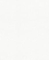 Marburg Patent Decor Laser 9226 25м x 106см поверхность матовая