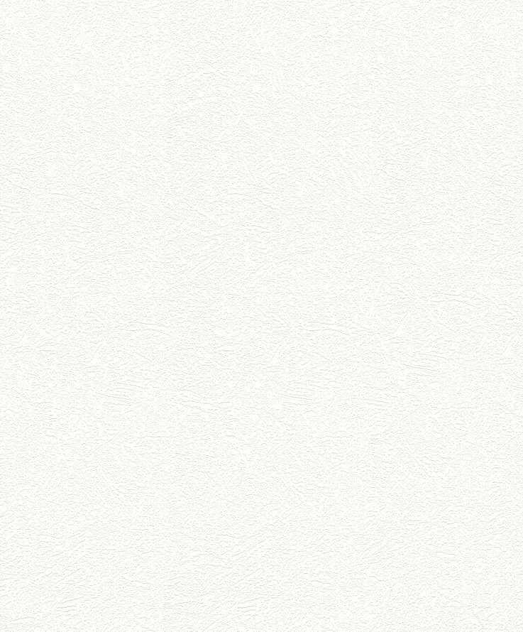 Marburg Patent Decor Laser 9226 25м x 106см поверхность матовая