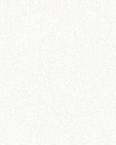 Marburg Patent Decor Laser 9228 25м x 106см поверхность матовая