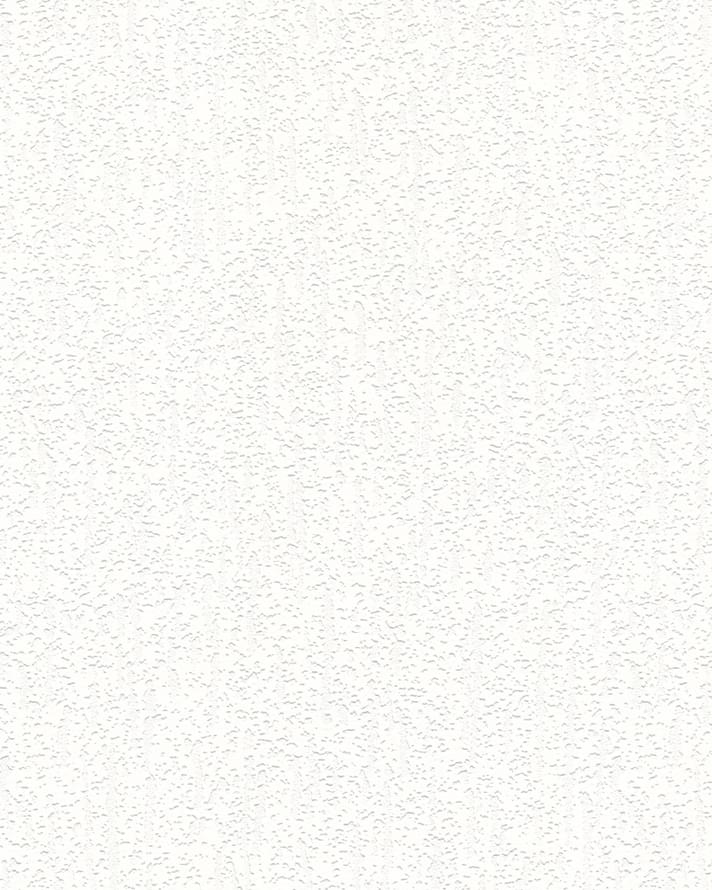 Marburg Patent Decor Laser 9228 25м x 106см поверхность матовая