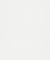 Marburg Patent Decor Laser 9230 25м x 106см поверхность матовая