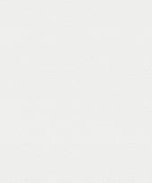 Marburg Patent Decor Laser 9232 25м x 106см поверхность матовая