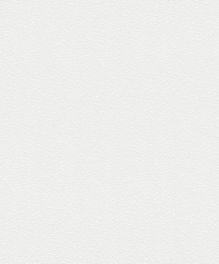 Marburg Patent Decor Laser 9232 25м x 106см поверхность матовая