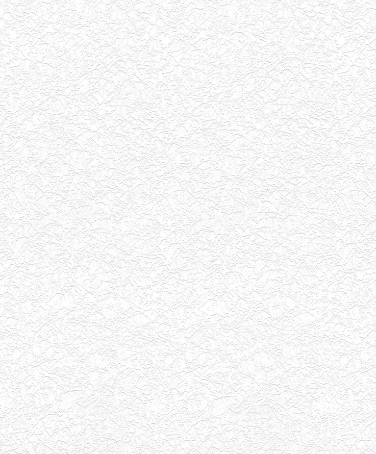 Marburg Patent Decor Laser 9234 25м x 106см поверхность матовая