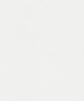 Marburg Patent Decor Laser 9236 25м x 106см поверхность матовая