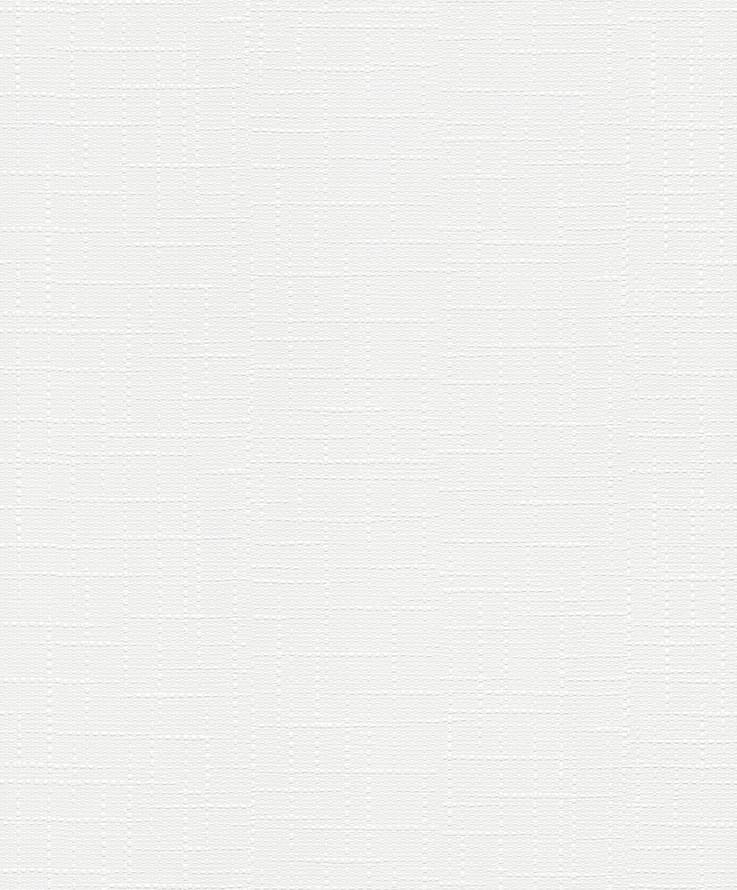 Marburg Patent Decor Laser 9236 25м x 106см поверхность матовая