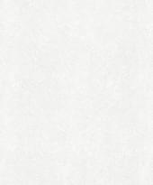 Marburg Patent Decor Laser 9238 25м x 106см поверхность матовая