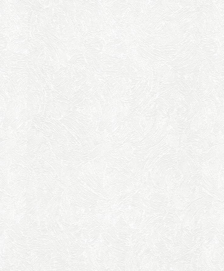 Marburg Patent Decor Laser 9238 25м x 106см поверхность матовая