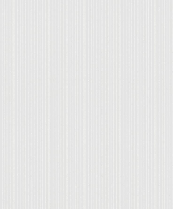 Marburg Patent Decor Laser 9240 25м x 106см поверхность матовая