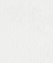 Marburg Patent Decor Laser 9242 25м x 106см поверхность матовая