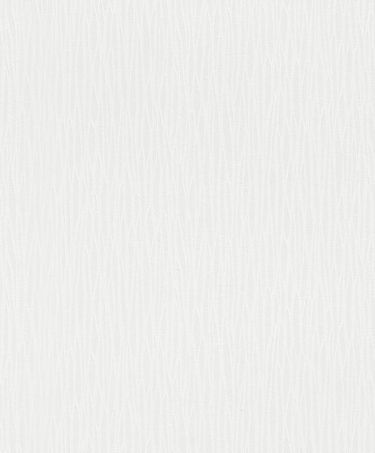 Marburg Patent Decor Laser 9242 25м x 106см поверхность матовая