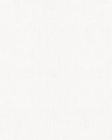 Marburg Patent Decor Laser 9243 25м x 106см поверхность матовая