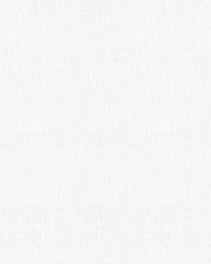 Marburg Patent Decor Laser 9243 25м x 106см поверхность матовая