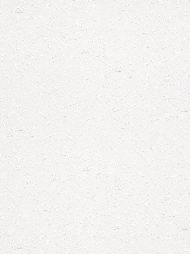 Marburg Patent Decor Laser 9245 25м x 106см поверхность матовая