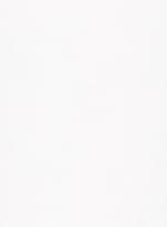 Marburg Patent Decor Laser 9520 25м x 106см поверхность матовая