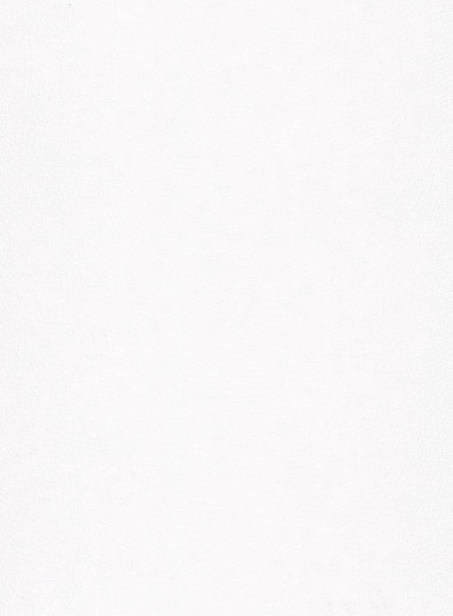 Marburg Patent Decor Laser 9520 25м x 106см поверхность матовая