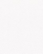 Marburg Patent Decor Laser 9521 25м x 106см поверхность матовая