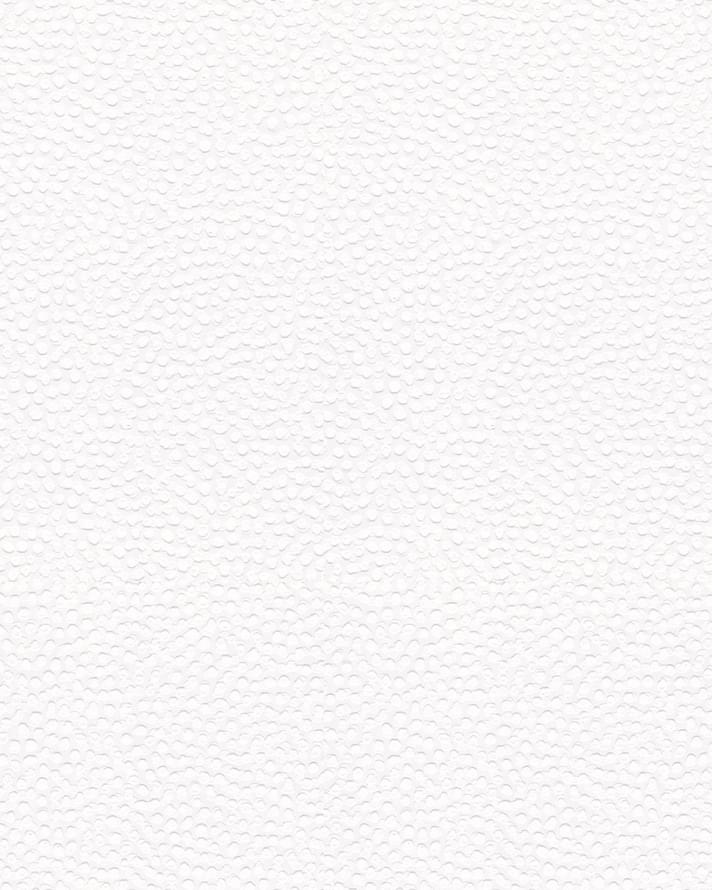 Marburg Patent Decor Laser 9521 25м x 106см поверхность матовая