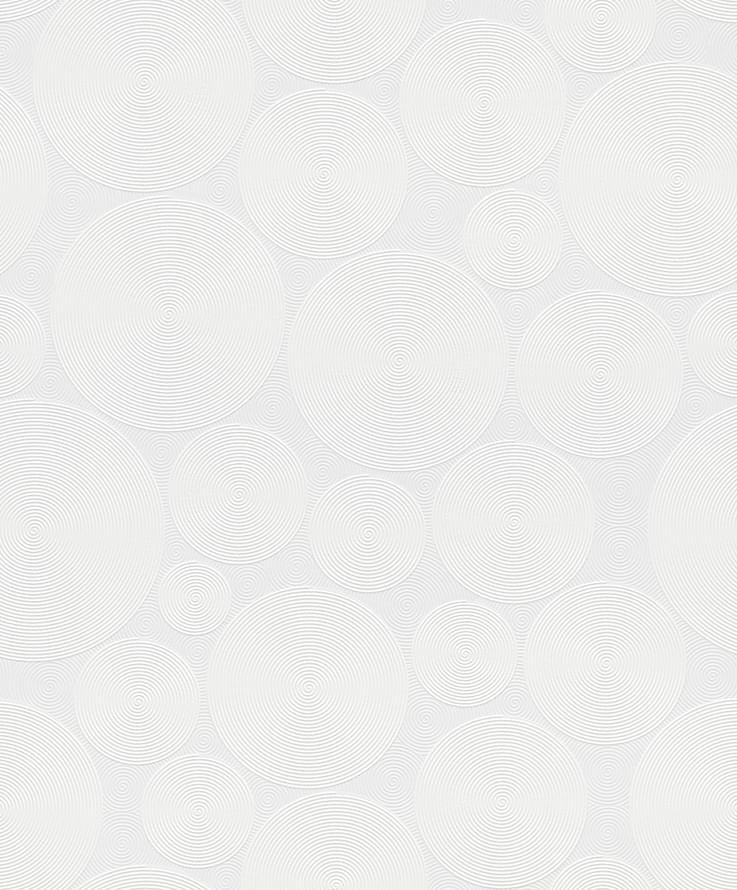 Marburg Patent Decor Laser 9525 25м x 106см поверхность матовая