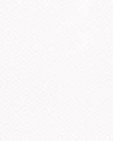 Marburg Patent Decor Laser 9527 25м x 106см поверхность матовая