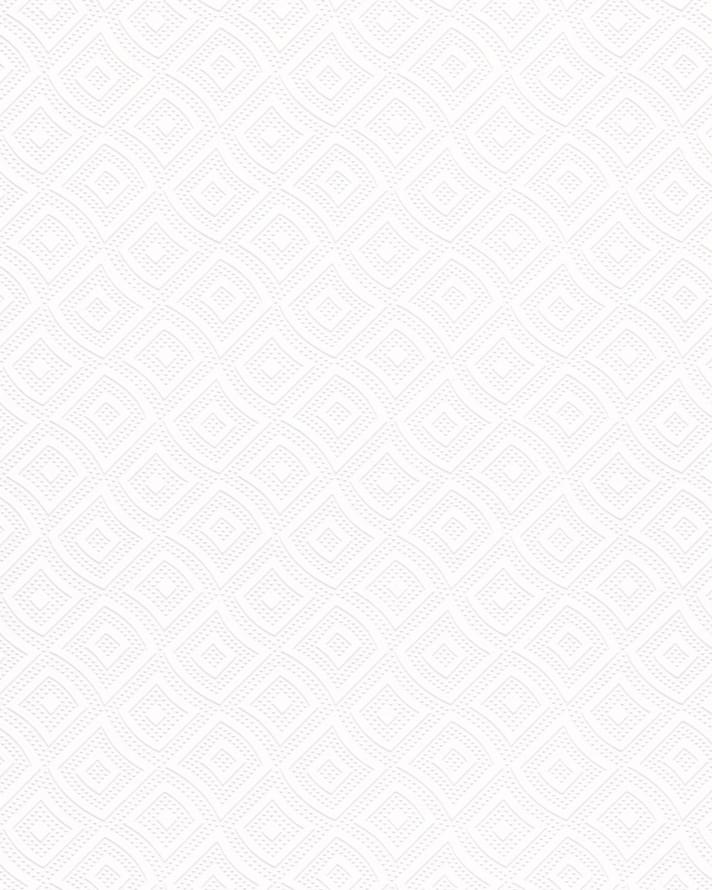 Marburg Patent Decor Laser 9527 25м x 106см поверхность матовая