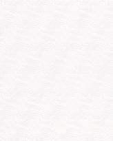 Marburg Patent Decor Laser 9528 25м x 106см поверхность матовая