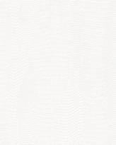 Marburg Patent Decor Laser 9530 25м x 106см поверхность матовая