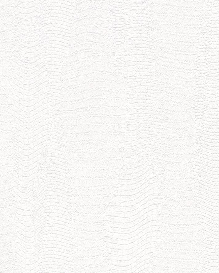 Marburg Patent Decor Laser 9530 25м x 106см поверхность матовая