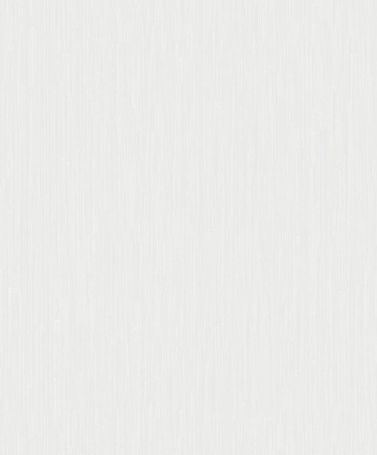 Marburg Patent Decor Laser 9535 25м x 106см поверхность матовая