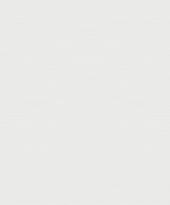 Marburg Patent Decor Laser 9544 25м x 106см поверхность матовая